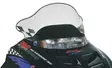 TUULISUOJA POLARIS - MK TUULISUOJAT - 862-11230 - 1