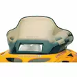 TUULISUOJA SKIDOO - MK TUULISUOJAT - 862-13130 - 1