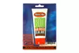 Twin Air Bio Sealant/Grease (100ml) - SUODATINÖLJYT - 201-15-9030 - 1
