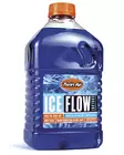 Twin Air Iceflow Coolant 2,2ltr - JÄÄHDYTYSNESTEET - 201-15-9040 - 1