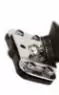 Uflex Trimmipumpun Alakiinnike Brt-C - TRIMMITASOT - 114-2-43040 - 1