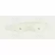 Ufo Kulutuspala Yz125/250 89-92 - MÖNKIJÄN OSAT - 650-2820 - 1
