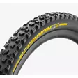 ULKORENGAS 27,5" PIRELLI SCORPION RACE ENDURO M, TLR, 27,5*2,5", 62-622, MUSTA - MTB - 4191100 - 1