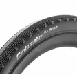 ULKORENGAS 28" PIRELLI CINTURATO ALL ROAD, TLR, 45-622, MUSTA, TAITETTAVA - Gravel - 4190400 - 1