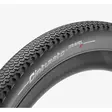 ULKORENGAS 28" PIRELLI CINTURATO GRAVEL H, TLR, 35-622, MUSTA, TAITETTAVA - Gravel - 3770900 - 1