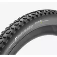 ULKORENGAS 28" PIRELLI CINTURATO GRAVEL M, TLR, 40-622, MUSTA, TAITETTAVA - Gravel - 3771200 - 1