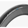 ULKORENGAS 28" PIRELLI P ZERO RACE 4S, 28-622, MUSTA, TAITETTAVA - Maantie - 4203300 - 1