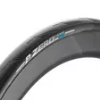 ULKORENGAS 28" PIRELLI P ZERO RACE TLR 4S, 30-622, MUSTA, TAITETTAVA - Maantie - 4203600 - 1