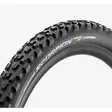 ULKORENGAS 29" PIRELLI SCORPION ENDURO M, TLR, 29*2,4", 60-622, MUSTA, TAITETTAV - MTB - 4192000 - 1