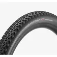 ULKORENGAS 29" PIRELLI SCORPION SPORT XC H, TLR, 29*2,2", 55-622, MUSTA, TAITETT - MTB - 4197400 - 1