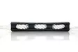 Unimer Classic Kiinnitysjoustin 10-12mm - KIINNITYSJOUSTIMET - 116-01-00310 - 1