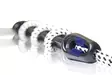 Unimer U-Cleat Kiinnitysjoustin 10-12mm - KIINNITYSJOUSTIMET - 116-01-00110 - 1