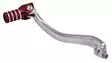 Vaihdepoljin Honda Crf250 10-13 Taottu - MÖNKIJÄN OSAT - 394-01820 - 1