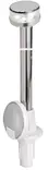 Valomasto Evoled 360° 100cm - VALOMASTOT - M11-039-60 - 1