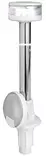 Valomasto Evoled 360° 100cm Valk. - VALOMASTOT - M11-039-40 - 1