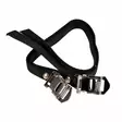 Varvaskoukku Remmipari, Nylon - POLKUPYÖRÄN POLKIMET - 69270 - 1