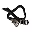 Varvaskoukku Remmipari, Nylon - POLKUPYÖRÄN POLKIMET - 69270 - 2