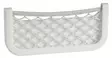 Verkkolokero 250x115x10 - SÄILYTYSLOKEROT - M48-434-10 - 1