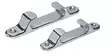 Vetoura Ss203 Mm - VETOURAT - M40-202-20 - 1