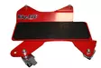Wheel Parking 400 - VARIKKO TUOTTEET JA NOSTIMET - 9-4110 - 1