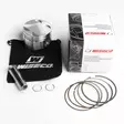 Wiseco Mäntäsrj. Suzuki Gs1100 4v (K1168) 2953xg - MÖNKIJÄN OSAT - 398-4193M07500 - 1