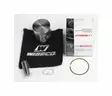 Wiseco Piston Kit Yamaha Yz125 1993 Pro-Lite 2205cs - MÖNKIJÄN OSAT - 398-629M05600 - 1