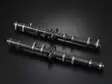 Yoshimura Camshaftset Gsx1400 - MP NOKKA-AKSELIT - 31J-211-114-0100 - 1
