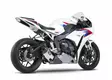 Yoshimura Cbr1000rr 12- R77/So/Ss/Ca Tip - MP PAKOPUTKET - 31-1220020520 - 1