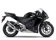Yoshimura Cbr500/Cb500r/X 13- R77/So/Ss/Ca Tip - MP PAKOPUTKET - 31-1250020520 - 2