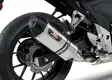 Yoshimura Cbr500/Cb500r/X 13- R77/So/Ss/Ca Tip - MP PAKOPUTKET - 31-1250020520 - 1
