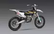Yoshimura full system exhaust ktm/husqvarna sx-f/fc450 rs-12 sign. fs/ss/ss/cf - CROSSIN KOKOPUTKISTOT - 31-264630S320 - 7
