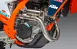 Yoshimura full system exhaust ktm/husqvarna sx-f/fc450 rs-12 sign. fs/ss/ss/cf - CROSSIN KOKOPUTKISTOT - 31-264630S320 - 4