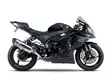 Yoshimura Gsxr1000 12- R77/Ss/Ca Tip 4-1 - MP PAKOPUTKET - 31-1118100520 - 2