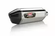 Yoshimura Gsxr600/750 11- R77d/So/Ss/Ca Tip - MP PAKOPUTKET - 31-1160023520 - 1