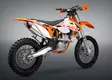 Yoshimura Sx-F 350 13-14 Rs4/Full/Alu - MÖNKIJÄN OSAT - 31-263510D320 - 1