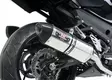 Yoshimura Zzr1400 12- R77/So/Ss Ca Tip - MP PAKOPUTKET - 31-1414020520 - 1