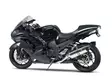 Yoshimura Zzr1400 12- R77/So/Ss Ca Tip - MP PAKOPUTKET - 31-1414020520 - 2