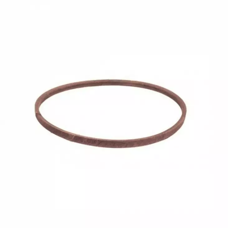 0,288714 10 90 Tw 10500off Road Tec 23.12.200 15.1.2018 - KIILAHIHNAT - 39-640 - 1