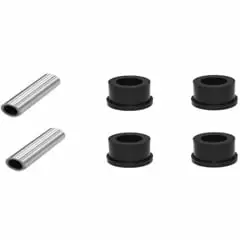 A-Varren Puslasarja - MÖNKIJÄN ETUVARREN PUSLASARJAT - 78-04340 - 1