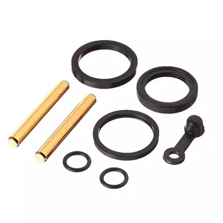 ALL BALLS JARRUSATULAN KORJAUSSARJA TAAKSE POLARIS - MÖNKIJÄN JARRUSATULAT - 78-18-3190 - 1