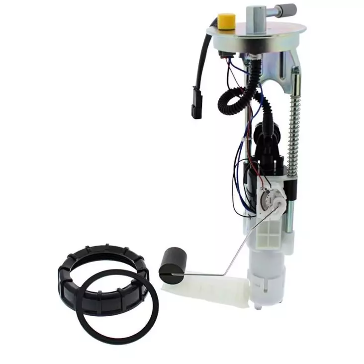 ALL BALLS POLTTOAINEPUMPPU TÄYDELLINEN POLARIS 550/850 - MÖNKIJÄN POLTTOAINEPUMPUT - 79-47-1020 - 1