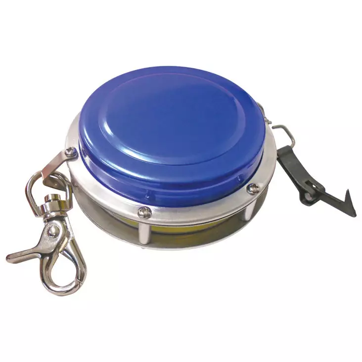 Archer metsurinmitta,15m - TYÖKALUT - 447-A1100 - 1