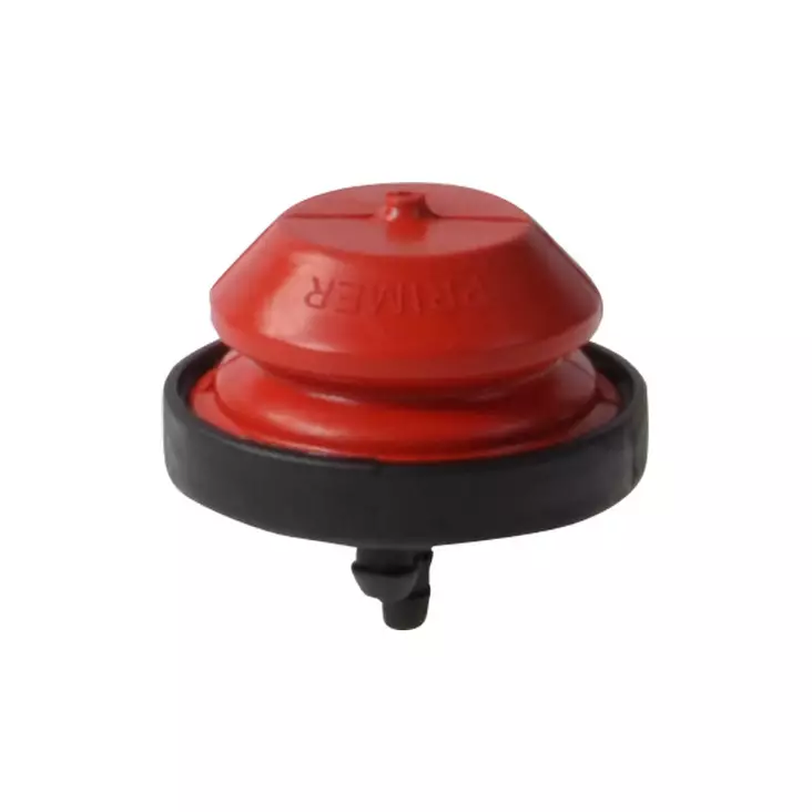 Archer primeri kumi, b&s / tecumseh - PRIMER KUMIT - 442-A431350 - 1