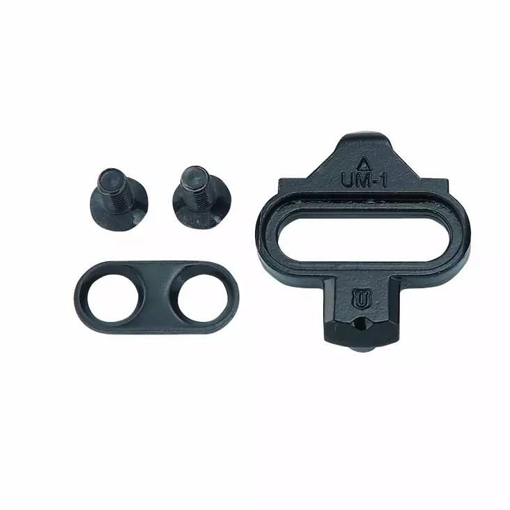 Arcmaster 175 Se Mma Inverter - POLKUPYÖRÄN POLKIMET - 69280 - 1