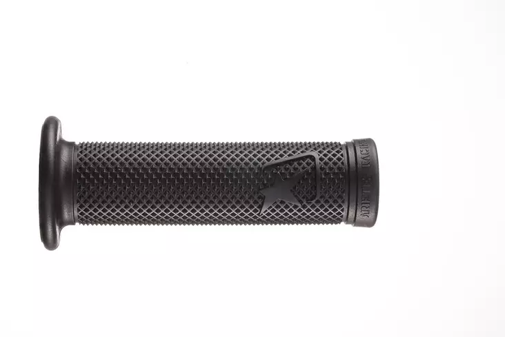 Ariete Aries, Musta - CROSSIN TUPIT - 5-2141-0 - 1