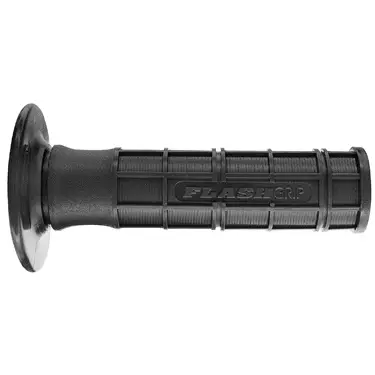 Ariete Classic Mx, Musta - CROSSIN TUPIT - 5-2125-0 - 1