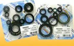 Athena Öljytiivistesarja, Honda Z50 - MOPON TIIVISTEET - 22-020 - 1