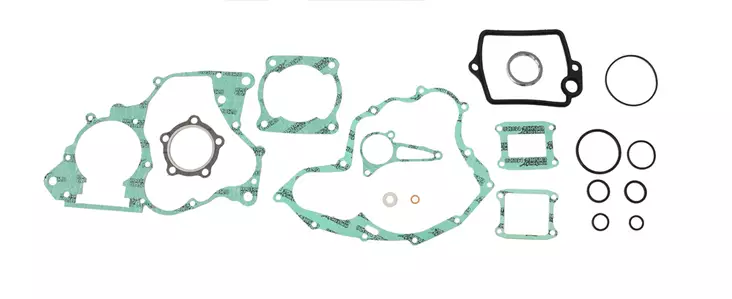 Athena Täydellinen Tiivistesarja, Honda Mbx 125 83-93 - MP TIIVISTESARJAT - 421-210-850110 - 1