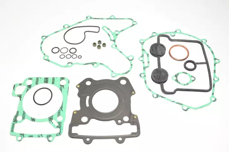 Athena Täydellinen Tiivistesarja, Ktm Duke 125 11-15 - MP TIIVISTESARJAT - 421-270-850060 - 1