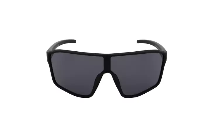 Aurinkolasit Spect red bull draft black smoke - AURINKOLASIT - 674-221000 - 1